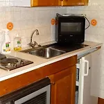 Pour 2 Avec Wifi - Centre - Fr-1-802-97 Apartamento Les Gets