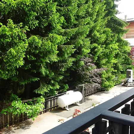 Apartment Pour 2 Avec Wifi - Centre - Fr-1-802-97 Les Gets